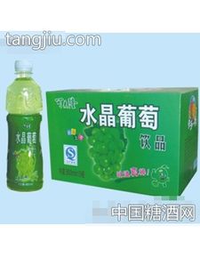 大润发招商聚焦遵化饮品厂 果菜汁饮料开辟健康饮品新赛道