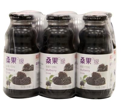 光明桑果汁价格与产品解析 健康之选的品质承诺