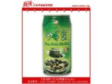 一站式批发新选择 台湾特色饮品与跨境供应链解析